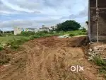 Square property