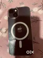 I phone 13 128g