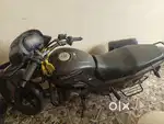 Super splendor xtec Disc brake model