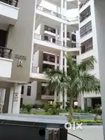 Ravi Properties 3 Bhk FlatSale In Rudra Tower Sunderpur Groups Housing