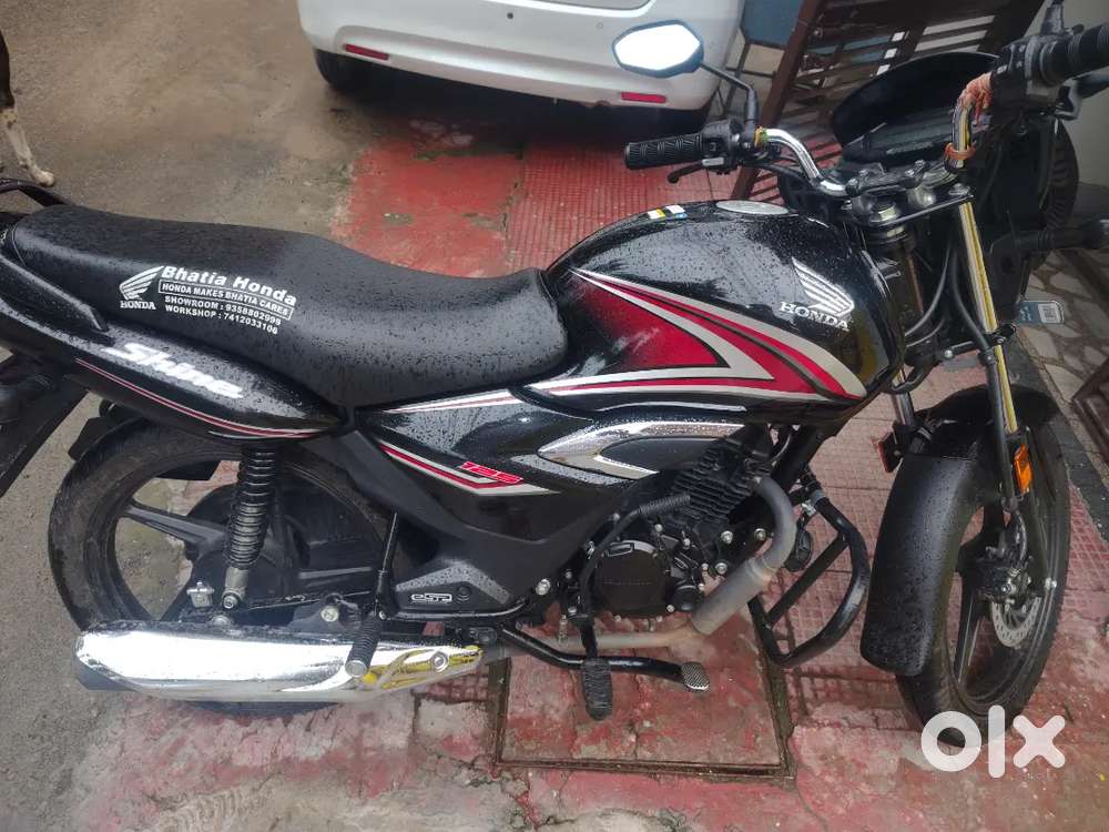 Fix price New digital metar, disc wali good conditionअप्रैल 2025 modal