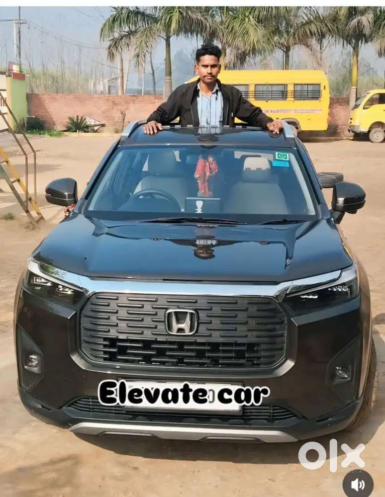 Kisi Ko driver ki jarurat car Bolero pickup