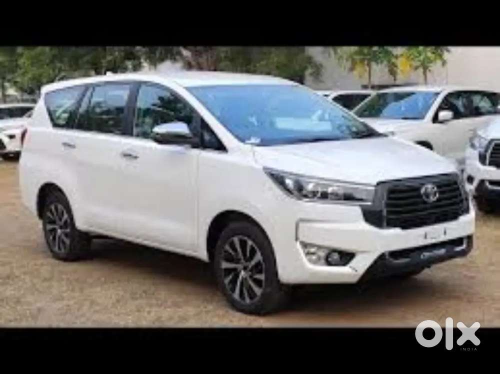 Private car driving job