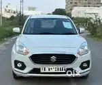 Maruti Suzuki Dzire 1.2 VXI, 2019, Petrol