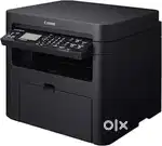 Canon mf 240d printer
