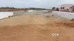DTCP AND APPROVED PLOT FOR SALE @ TIRUNELVELI
