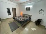 Very class flat