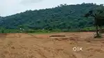 कम बजट में Luxury फॉर्महाउस नेशनल हाईवे 152D बनेठी कोटपुतली बहरोड़