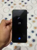 Vivo V21 5G  8-128
