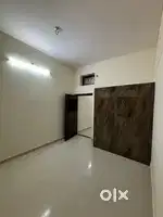 2 BHK for rent in Gorakhnath