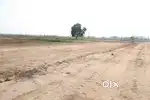 Residential land investment land gharabari land farm house land
