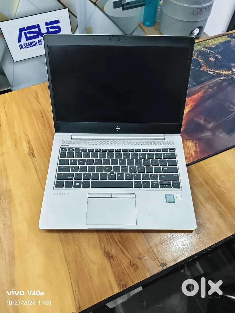 SECOND HAND LAPTOPS SALES AND SERVICE