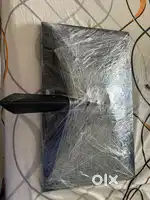 2 Monitors for sell