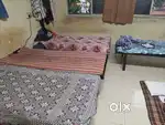 Roommate in PG for 5 sharing room
