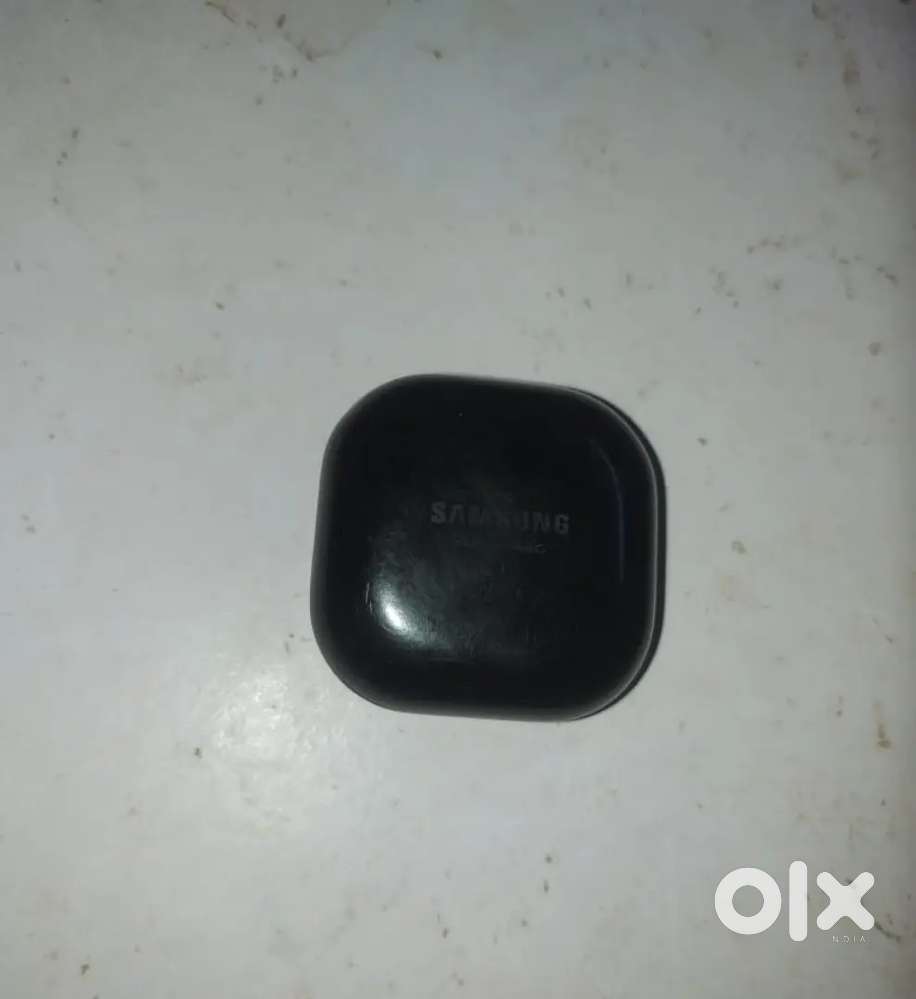 Samsung galaxy buds pro