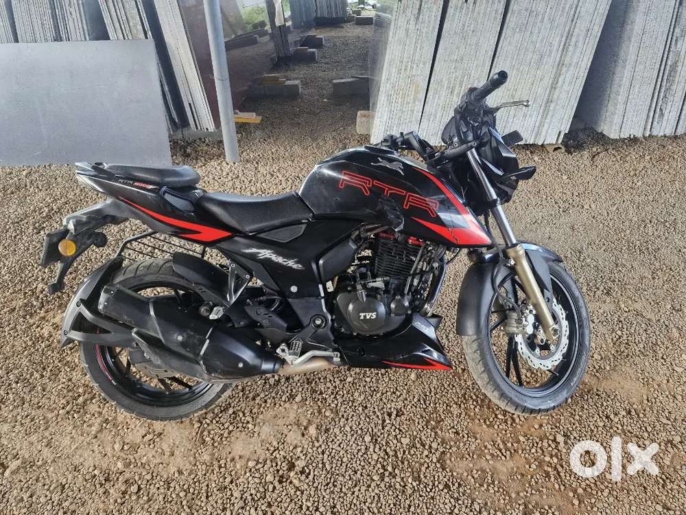 In excellent condition nd fully running