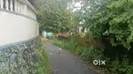 കോട്ടയം പനമ്പാലം, അമ്പാടി കവല അടുത്തു കുടമാളൂർ അടുത്തു, 11cnt,