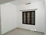 Kalpetta Apartment Rental