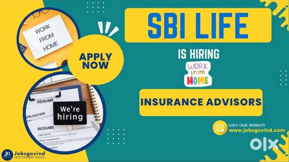 Stete Bank Life insurance