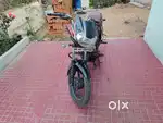 Discover 150 cc