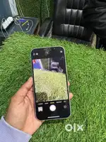 Iphone 14 available in very reasonable price
