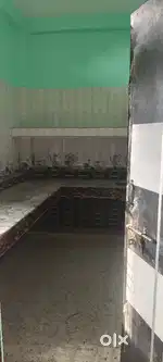 2BHK FLAT FOR RENT
