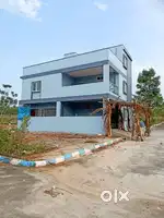 Nakshatra Township, BMRDA A Katha, Plot for sale in Chandapura