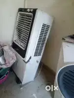 Cooler for sale