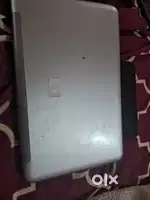 Hp2133 mini laptop