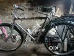 New cycle all dukoment ok
