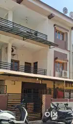 6bhk fulfurnished tenement available on sale in ghatlodia Code- RS0140