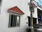 G+1 house for sale in KHB colony opposite apmc veg market