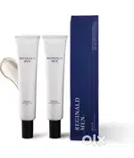 reginald men sunscreen