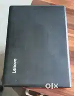 Lenevo Laptop