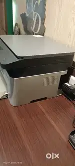 HP Printer