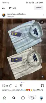 Hisar Haryana sawariya collection jain gli