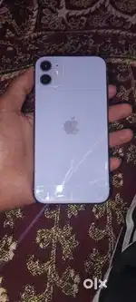 A1 condition