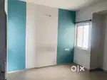 Puja Appartment