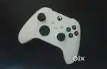 Xbox Wireless Controller
