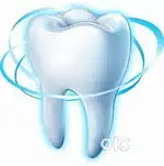 Best Dental Clinic