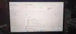 Lenovo laptop