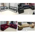 Hanana furniture