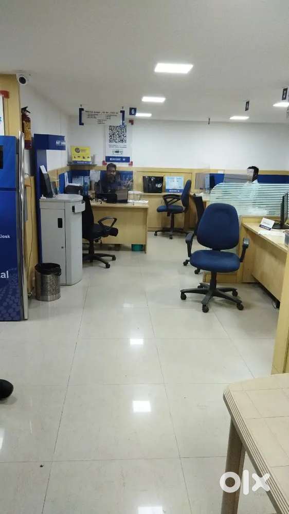 বেঙ্কত 18টা vacancy ওলাইছে (No fees Required)