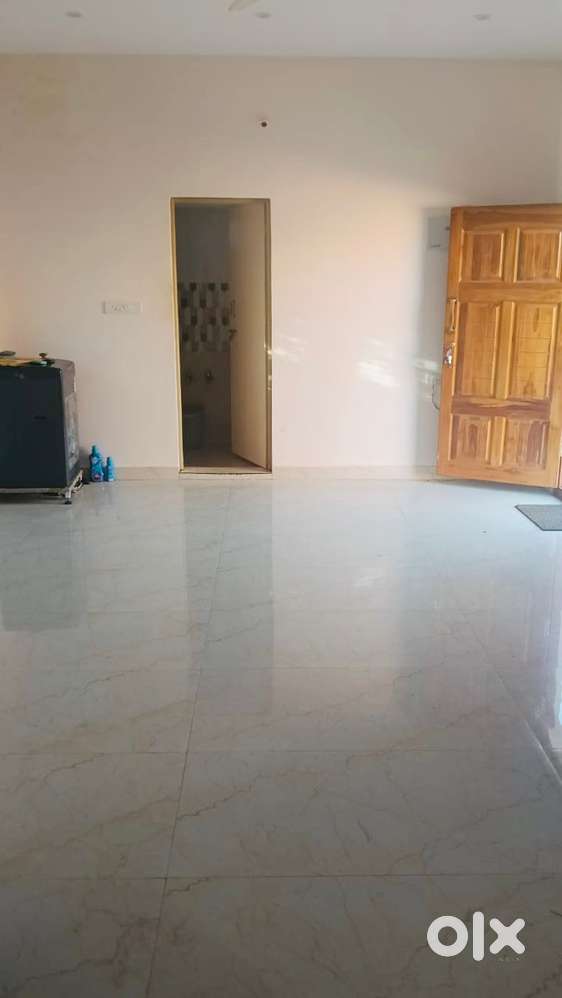 8000 rent close to airport and devanahalli ,newly constructed