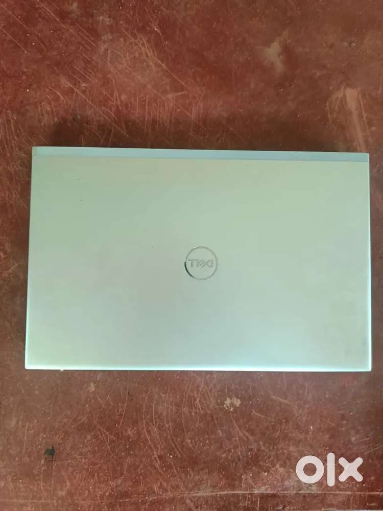 Dell inspiron 15 5518