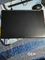 Laptop i5 core