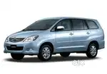 Driver cum office assistant