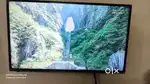 VU 35303 Smart TV 40 inches
