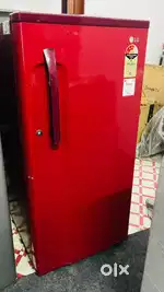 Navratri sale offer