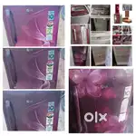 Fridge on rent